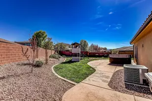 2884 E 3460 S, Saint George, UT 84790 - Photo 54