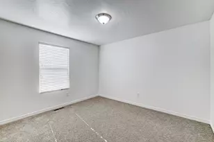 2884 E 3460 S, Saint George, UT 84790 - Photo 44