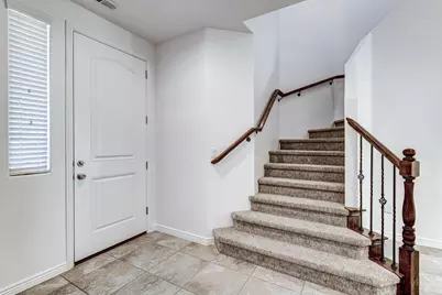 2884 E 3460 S, Saint George, UT 84790 - Photo 28