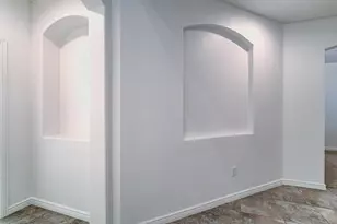 2884 E 3460 S, Saint George, UT 84790 - Photo 26