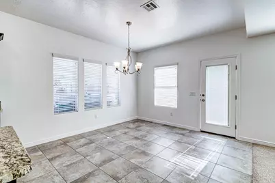2884 E 3460 S, Saint George, UT 84790 - Photo 20
