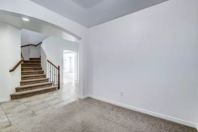 2884 E 3460 S, Saint George, UT 84790 - Photo 30