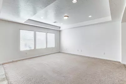 2884 E 3460 S, Saint George, UT 84790 - Photo 8