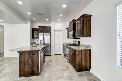 2884 E 3460 S, Saint George, UT 84790 - Photo 14