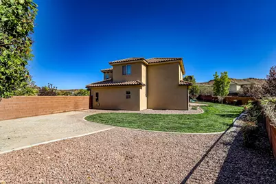 2884 E 3460 S, Saint George, UT 84790 - Photo 58