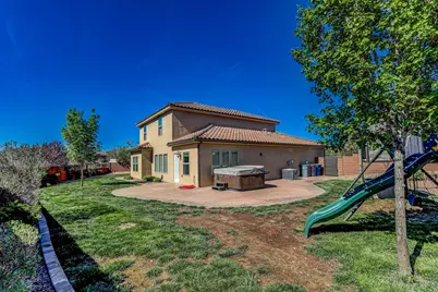 2884 E 3460 S, Saint George, UT 84790 - Photo 52