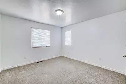 2884 E 3460 S, Saint George, UT 84790 - Photo 42