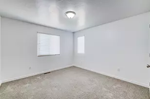 2884 E 3460 S, Saint George, UT 84790 - Photo 42