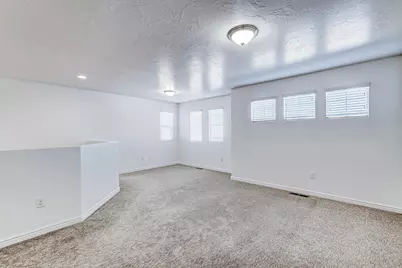 2884 E 3460 S, Saint George, UT 84790 - Photo 40