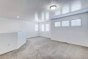 2884 E 3460 S, Saint George, UT 84790 - Photo 40