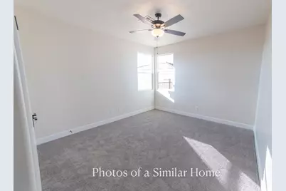 518 N 3085 W, Hurricane, UT 84737 - Photo 16