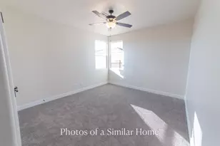 518 N 3085 W, Hurricane, UT 84737 - Photo 16