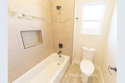 518 N 3085 W, Hurricane, UT 84737 - Photo 20