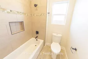 518 N 3085 W, Hurricane, UT 84737 - Photo 20