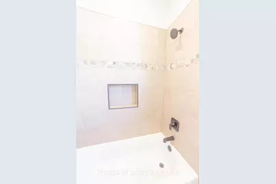 518 N 3085 W, Hurricane, UT 84737 - Photo 18