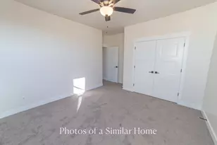 518 N 3085 W, Hurricane, UT 84737 - Photo 14