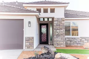 518 N 3085 W, Hurricane, UT 84737 - Photo 2