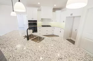 518 N 3085 W, Hurricane, UT 84737 - Photo 10