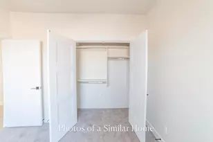 518 N 3085 W, Hurricane, UT 84737 - Photo 26