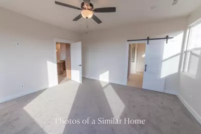 518 N 3085 W, Hurricane, UT 84737 - Photo 12