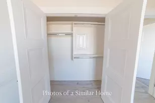 518 N 3085 W, Hurricane, UT 84737 - Photo 28