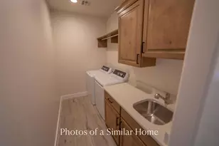 518 N 3085 W, Hurricane, UT 84737 - Photo 42