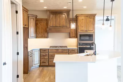 518 N 3085 W, Hurricane, UT 84737 - Photo 14