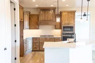 518 N 3085 W, Hurricane, UT 84737 - Photo 14