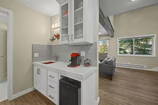 561 S Vasels Rd, Brian Head, UT 84719 - Photo 12