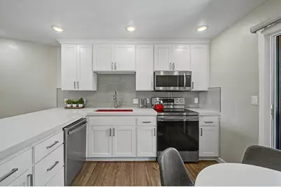 561 S Vasels Rd #R15-C, Brian Head, UT 84719 - Photo 16