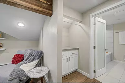 561 S Vasels Rd #R15-C, Brian Head, UT 84719 - Photo 36