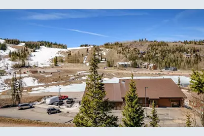 561 S Vasels Rd #R15-C, Brian Head, UT 84719 - Photo 38