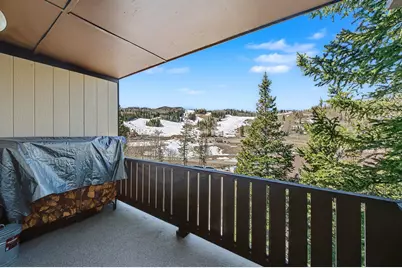 561 S Vasels Rd #R15-C, Brian Head, UT 84719 - Photo 6