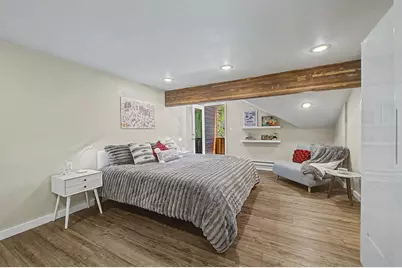 561 S Vasels Rd #R15-C, Brian Head, UT 84719 - Photo 22