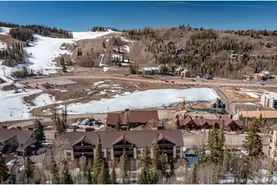 561 S Vasels Rd #R15-C, Brian Head, UT 84719 - Photo 52