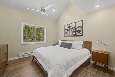 561 S Vasels Rd #R15-C, Brian Head, UT 84719 - Photo 16