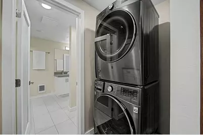 561 S Vasels Rd #R15-C, Brian Head, UT 84719 - Photo 42