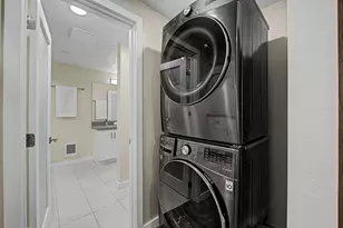 561 S Vasels Rd, Brian Head, UT 84719 - Photo 42