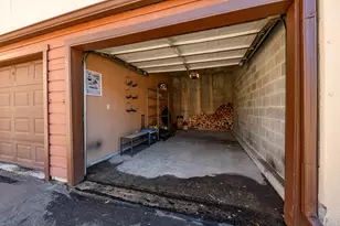 561 S Vasels Rd, Brian Head, UT 84719 - Photo 40