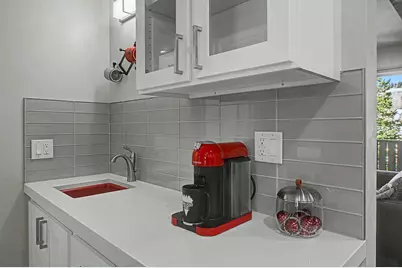 561 S Vasels Rd #R15-C, Brian Head, UT 84719 - Photo 26