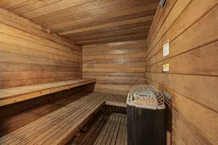 561 S Vasels Rd, Brian Head, UT 84719 - Photo 38