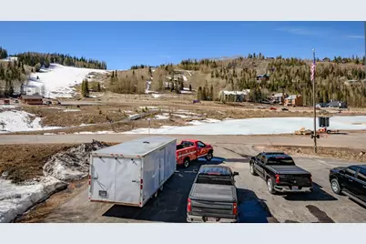 561 S Vasels Rd #R15-C, Brian Head, UT 84719 - Photo 46