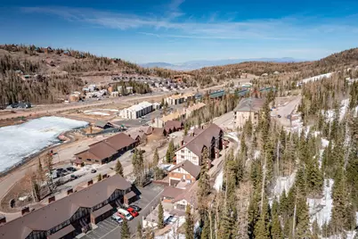 561 S Vasels Rd #R15-C, Brian Head, UT 84719 - Photo 54