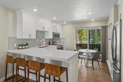 561 S Vasels Rd #R15-C, Brian Head, UT 84719 - Photo 12