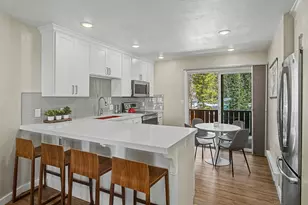 561 S Vasels Rd, Brian Head, UT 84719 - Photo 12