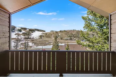561 S Vasels Rd #R15-C, Brian Head, UT 84719 - Photo 36