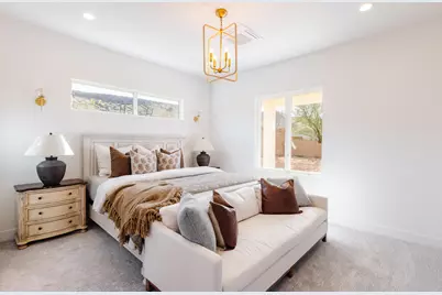 3305 W 2610 S, Hurricane, UT 84737 - Photo 26