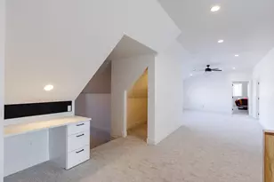 3305 W 2610 S, Hurricane, UT 84737 - Photo 38
