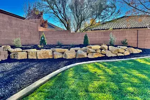 3305 W 2610 S, Hurricane, UT 84737 - Photo 64