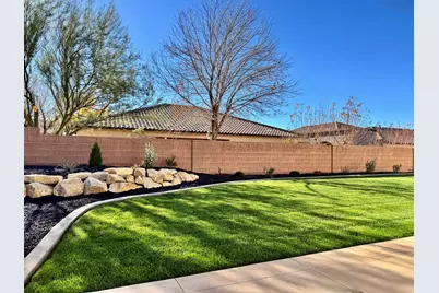 3305 W 2610 S, Hurricane, UT 84737 - Photo 62